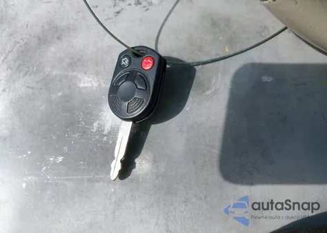 2012 Ford Escape Xlt из США, поврежденный, VIN 1FMCU0DG3CKC12923